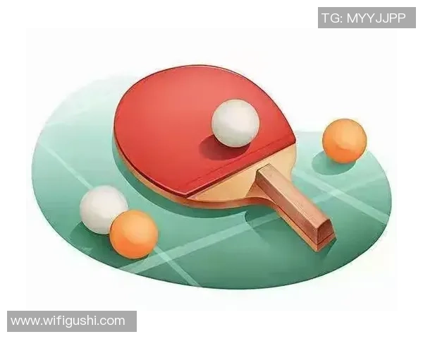 武汉乒乓球队耐力训练的秘密与挑战探索