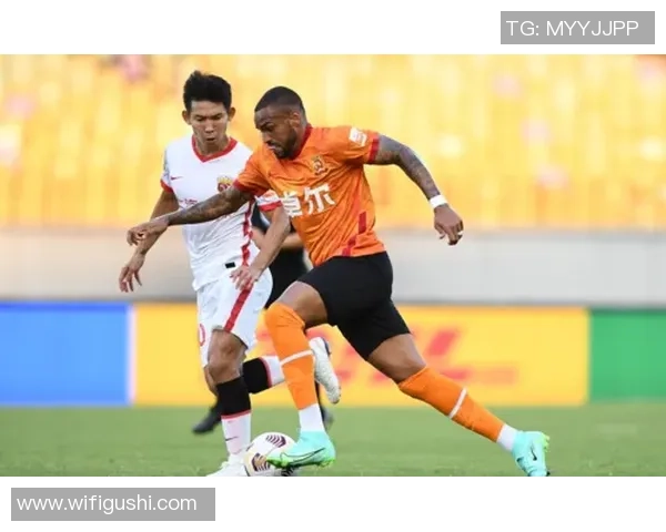 武汉排球队灵活性引发热议球迷与专家观点碰撞激烈