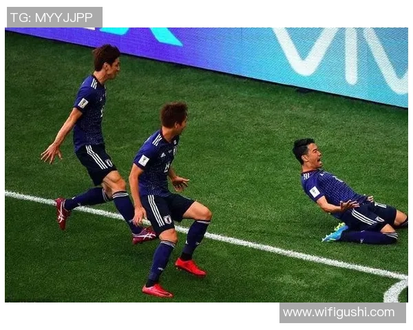 武汉羽毛球队以87分领跑总决赛积分榜展现强劲实力