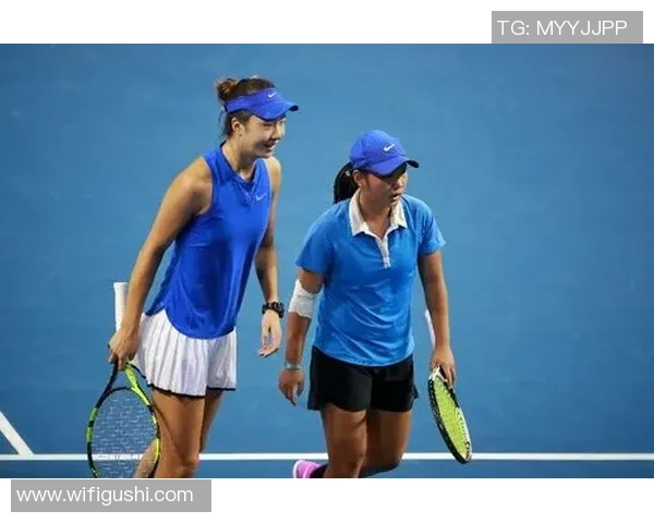 北京网球队强势夺冠网球力量排行榜揭晓全国顶尖实力一览