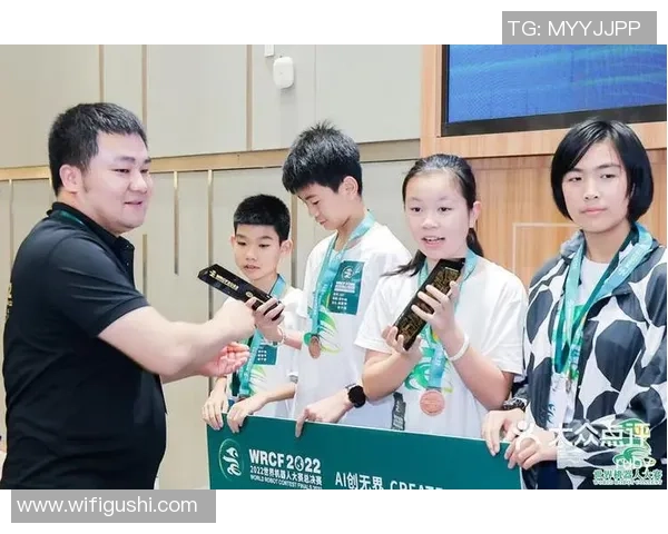 广州排球队总决赛精彩点评团队协作展现无遗的胜利之路