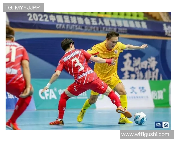 成都乒乓球队强势领跑锦标赛积分榜以52分稳居第一名