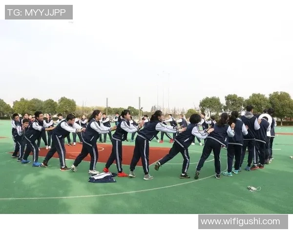 杭州乒乓球队的崛起之路：探索团队力量与竞技精神的完美结合