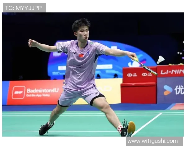 武汉羽毛球队在羽毛球比赛经验排行榜中荣获第六名的精彩表现分析