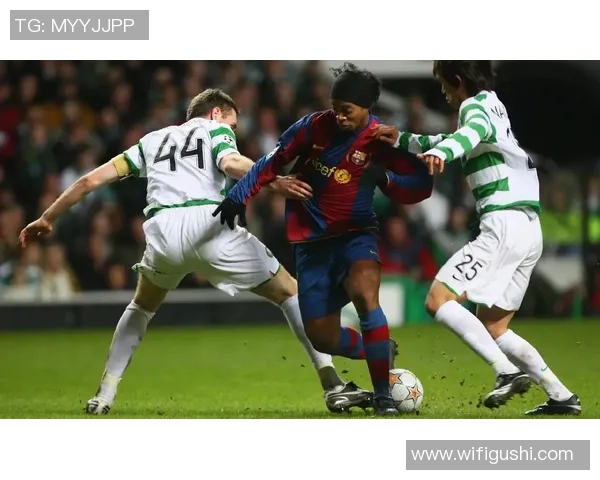 当前全球100位足球明星的风采与成就全景解析