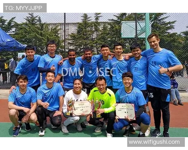 武汉排球队在邀请赛中的默契配合与战术执行分析